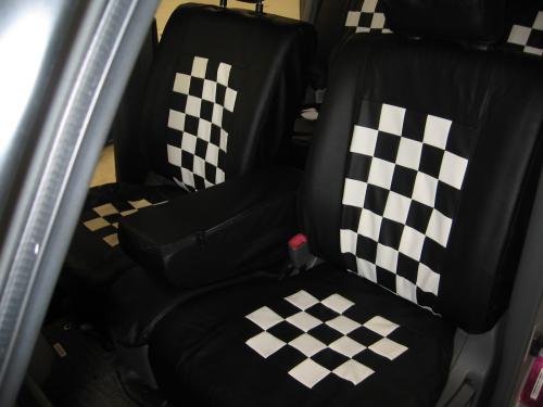 Custom Made Car Seat Covers Brisbane Custom Made Car Seat Covers Brisbane