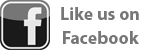 Find Us on Facebook