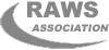 Click here to go to the RAWS Web Site